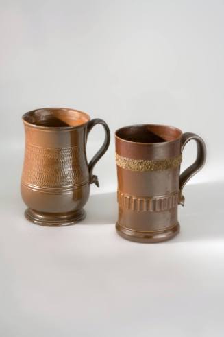 1975-92 Shown with 1973-231. D2008-CMD. Mugs