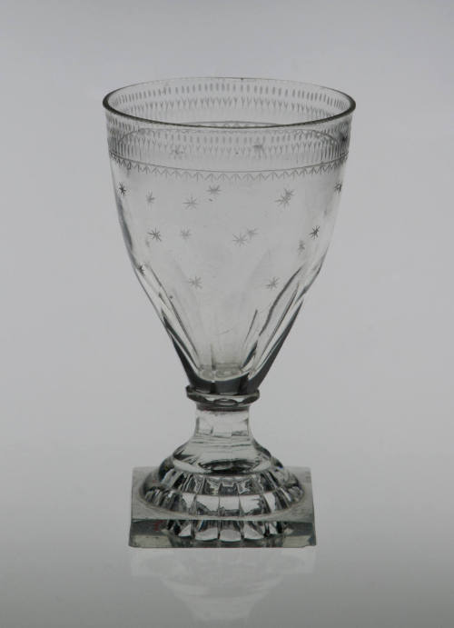 D2013-CL. Glass 1979-341