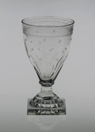 D2013-CL. Glass 1979-341
