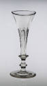 D2013-CL. Glass 2013-75