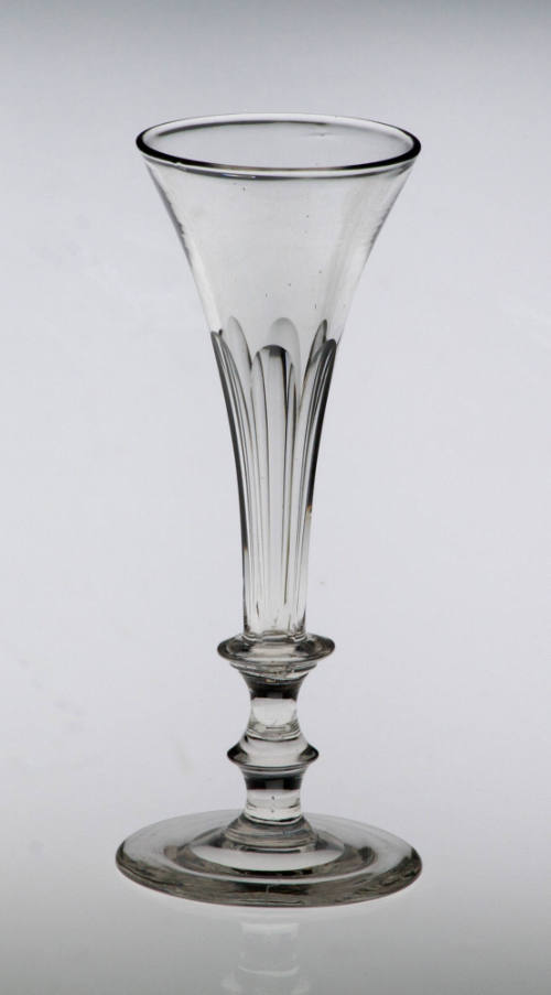 D2013-CL. Glass 2013-75