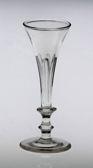 D2013-CL. Glass 2013-75