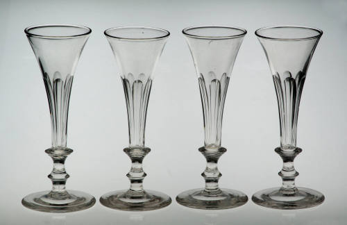 D2013-CL. Glasses 2013-75,1-4