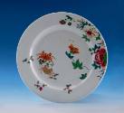 D2013-CMD. Dish 2013-57.
