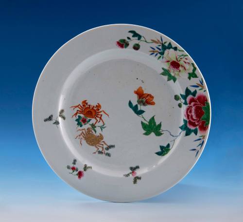 D2013-CMD. Dish 2013-57.