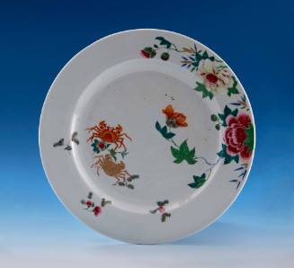 D2013-CMD. Dish 2013-57.
