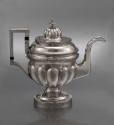 D2013-CMD. Teapot 2013-87