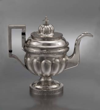 D2013-CMD. Teapot 2013-87