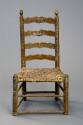 D2013-CMD. Side chair 2012-176