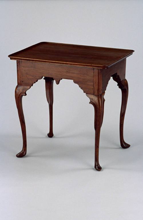 DS03-642 Table 1999-71