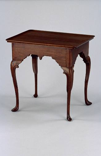 DS03-642 Table 1999-71