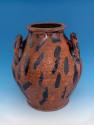 D2013-CMD. Storage jar