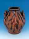 D2013-CMD. Storage jar