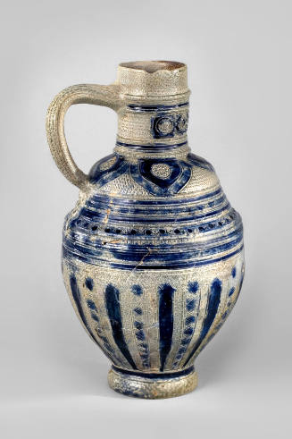 D2013-CMD. Jug T067-2013,1