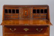 DS96-418. Desk