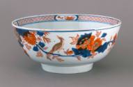 D2013-CMD. Punch bowl