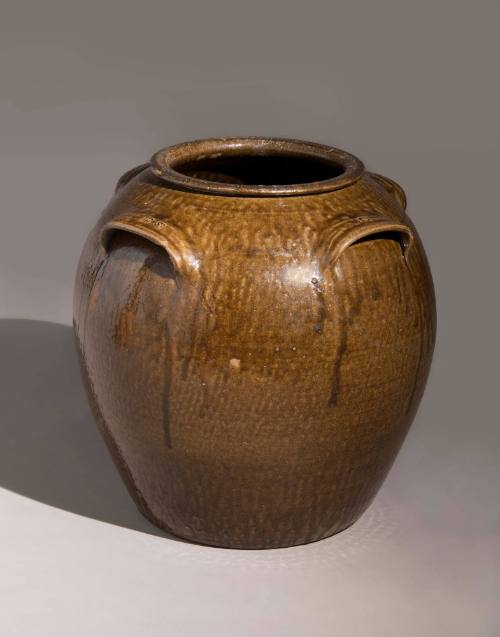 D2014-CMD. Storage jar