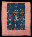 D2013-CMD. Quilt 1974-193