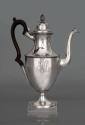 D2013-CMD. Coffeepot
