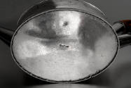 D2013-CMD. Teapot