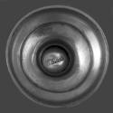 D2013-CMD. Ewer