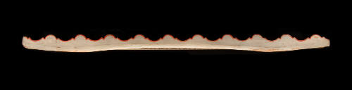 D2014-CMD. Cornice 1970-147,11