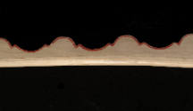 D2014-CMD. Cornice 1970-147,11