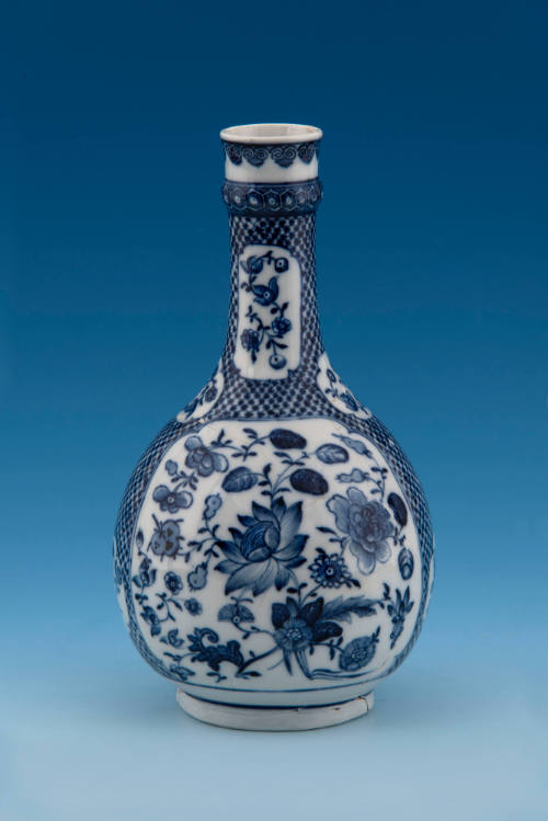 D2014-CMD. Bottle 1993-456