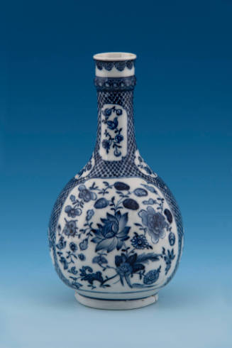 D2014-CMD. Bottle 1993-456