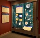 D2014-CMD. "China of the Most Fashionable Sort: Chinese Export Porcelain in Colonial America"