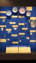 D2014-CMD. "China of the Most Fashionable Sort: Chinese Export Porcelain in Colonial America"