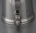 D2014-CMD. Tankard, 1959-253.