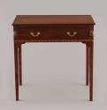 D2014-CMD. Table