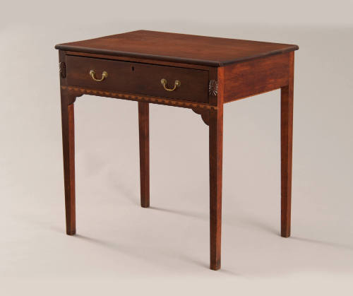 D2014-CMD. Table