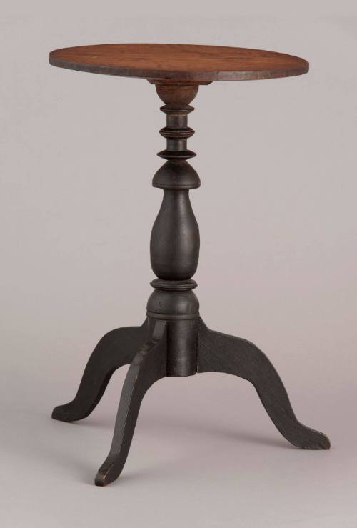 D2014-CMD. Candlestand: 2013-104