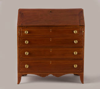 D2014-CMD. Desk 2011-126