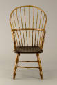 D2014-CMD. Armchair 1996-225