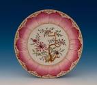 D2014-CMD. Dish 2013-97