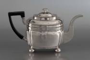 D2013-CMD. Teapot 2013-26