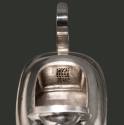 D2013-CMD. Teapot 2013-26