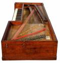 D2014-CMD. Square piano 1930-414