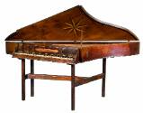 D2014-CMD. Spinet 1937-260