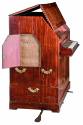 D2014-CMD. Organ 1958-260,A