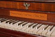 D2014-CMD. Organ 1958-260,A
