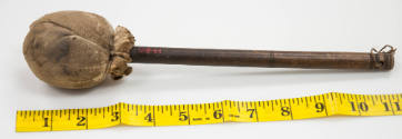 Conservation Photograph