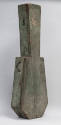 D2014-CMD. Guitar case 1974-67
