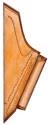 D2014-CMD. Spinet 1976-421,A