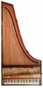D2014-CMD. Grand piano 1979-240,A