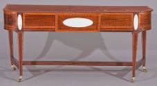 D2014-CMD. Square piano 2011-67