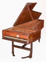 D2014-CMD. Grand piano 2012-80